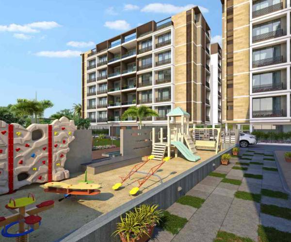 Images for Elevation of Uma Mahalaxmi Royal Palace Images for Elevation of Uma Mahalaxmi Royal Palace