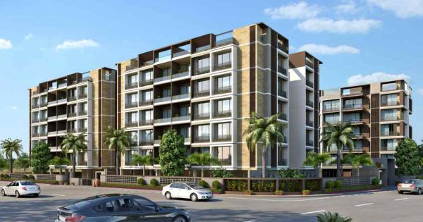 Images for Elevation of Uma Mahalaxmi Royal Palace Images for Elevation of Uma Mahalaxmi Royal Palace