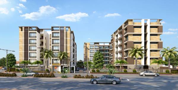 Images for Elevation of Uma Mahalaxmi Royal Palace Images for Elevation of Uma Mahalaxmi Royal Palace