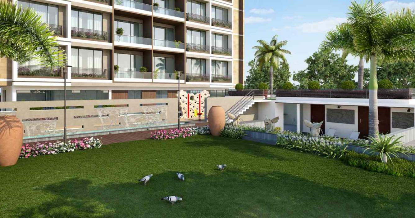 Images for Amenities of Uma Mahalaxmi Royal Palace