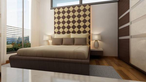 Images for Main Other of Uma Mahalaxmi Royal Palace Images for Main Other of Uma Mahalaxmi Royal Palace