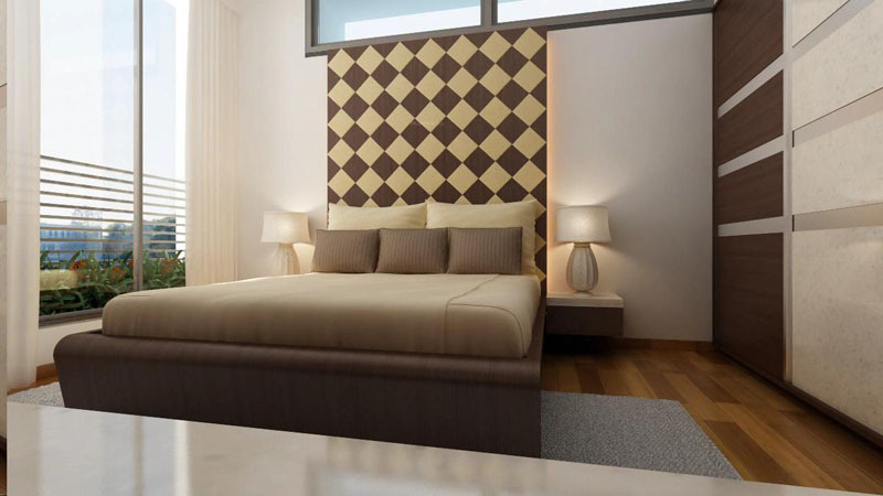 Images for Main Other of Uma Mahalaxmi Royal Palace