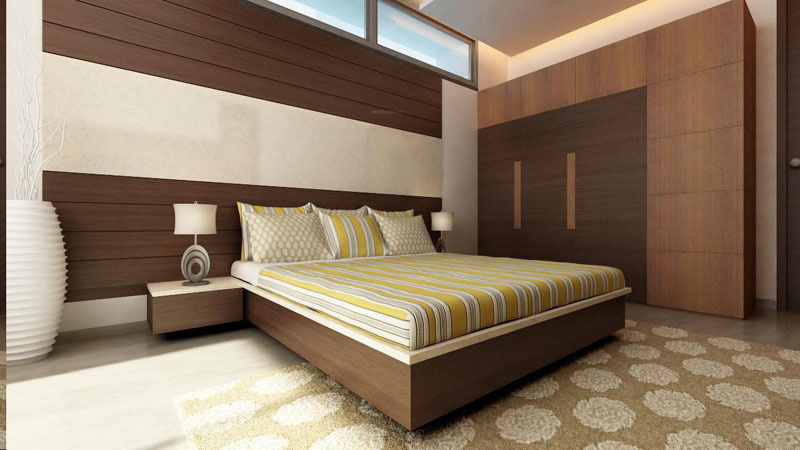 Images for Main Other of Uma Mahalaxmi Royal Palace