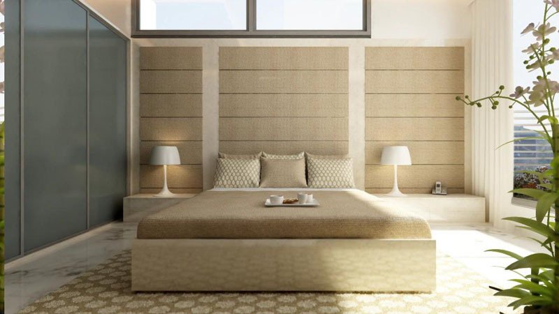 Images for Main Other of Uma Mahalaxmi Royal Palace