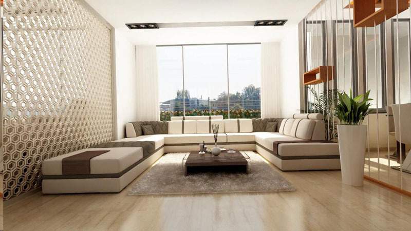 Images for Main Other of Uma Mahalaxmi Royal Palace