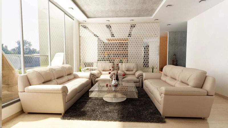 Images for Main Other of Uma Mahalaxmi Royal Palace