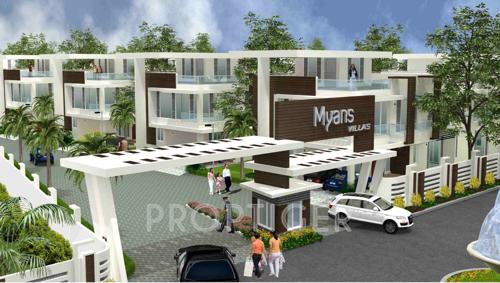  myans-luxury-villas Images for Elevation of Mayances Myans