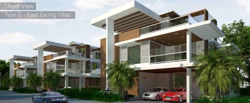  myans-luxury-villas Images for Elevation of Mayances Myans