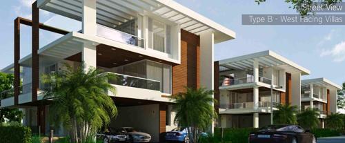  myans-luxury-villas Images for Elevation of Mayances Myans