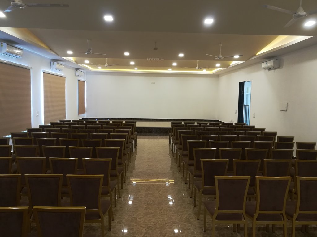 Images for amenities