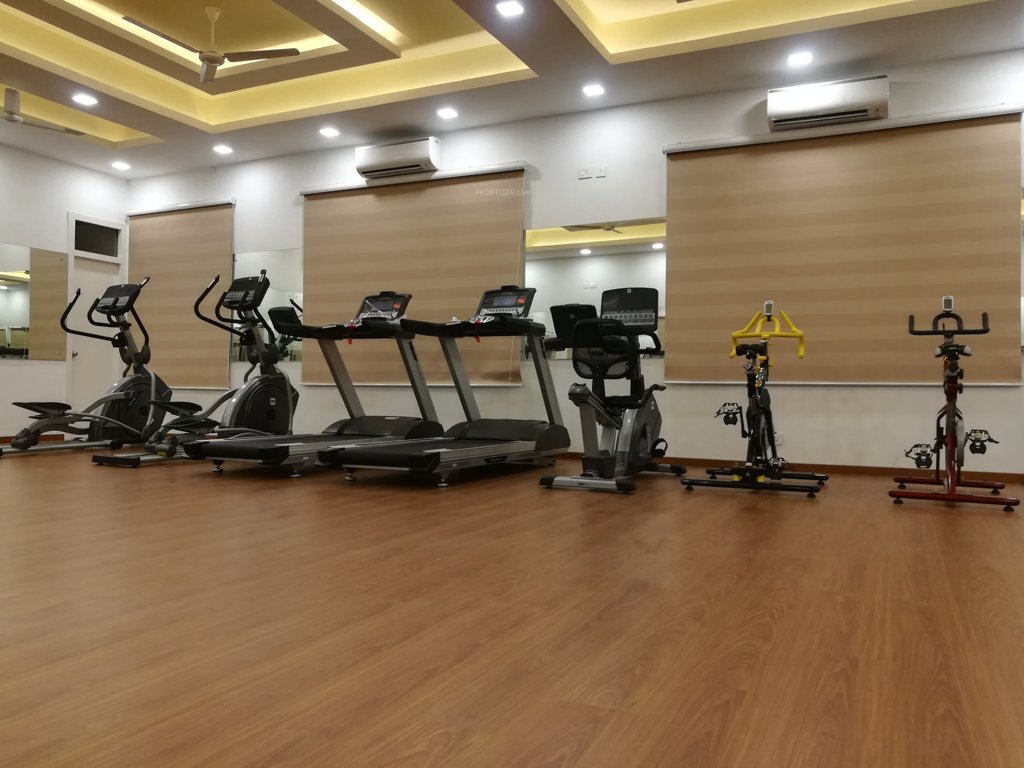 Images for amenities