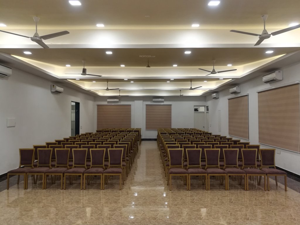 Images for amenities