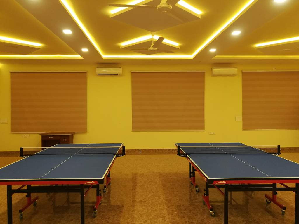  myans luxury villas Images for amenities