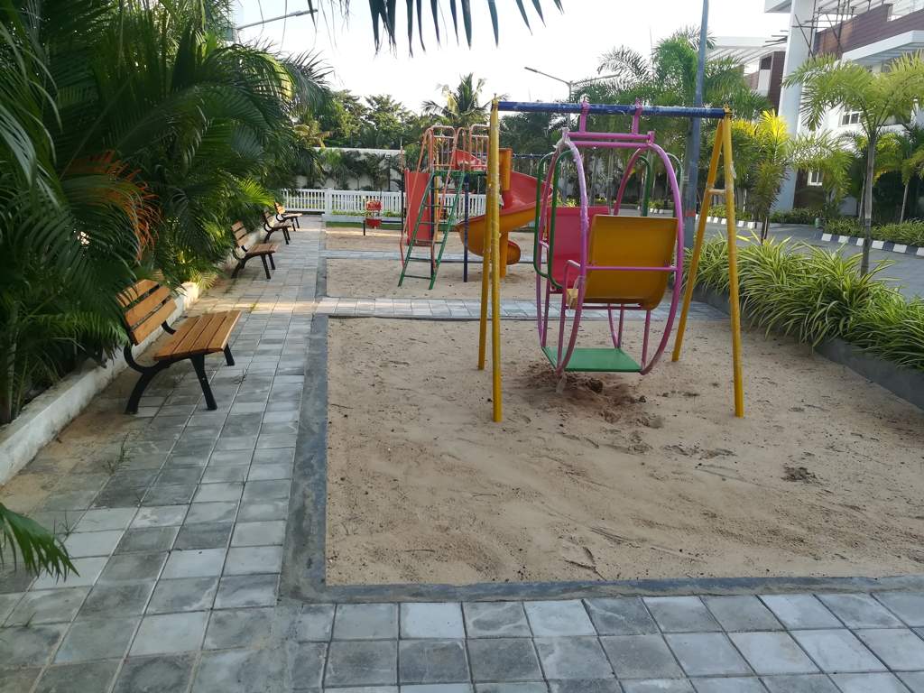  myans luxury villas Images for amenities