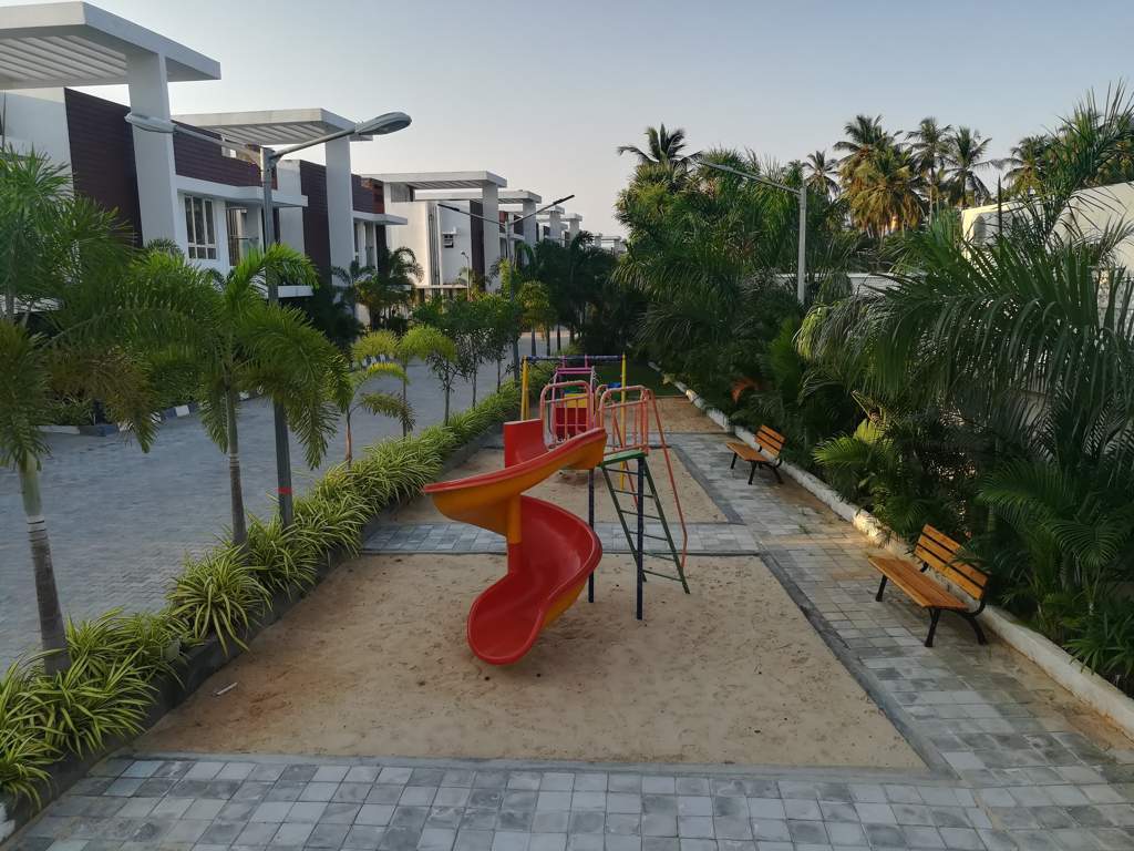  myans luxury villas Images for amenities