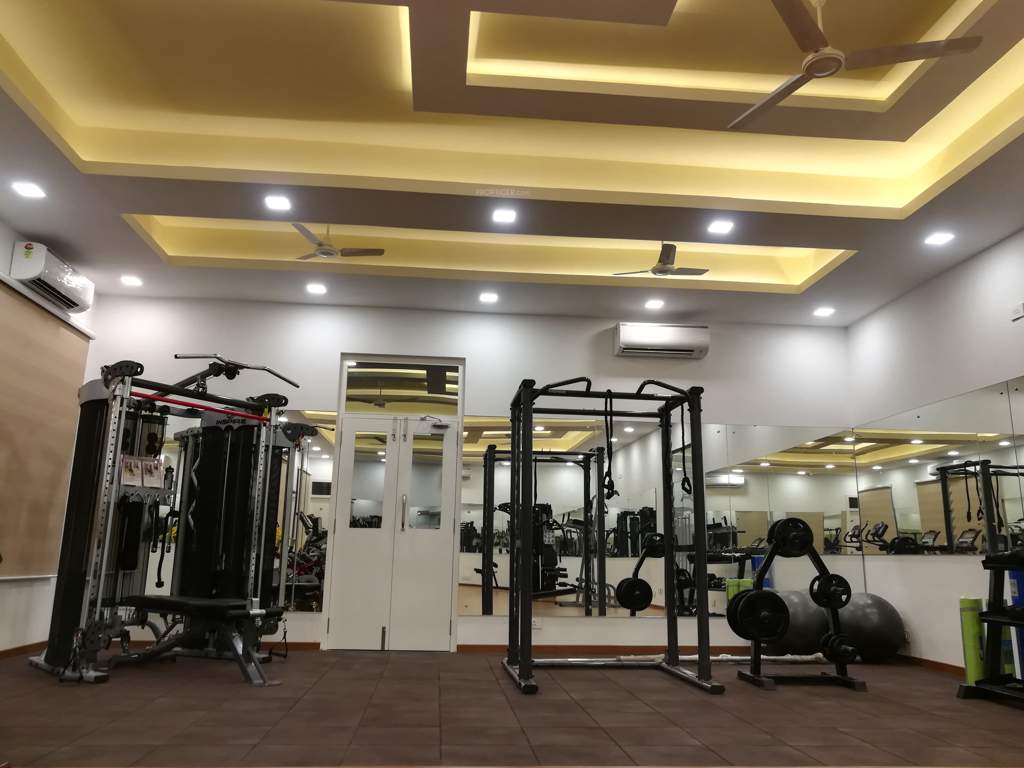  myans luxury villas Images for amenities