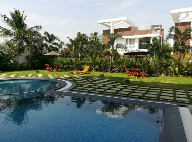 myans-luxury-villas Images for amenities