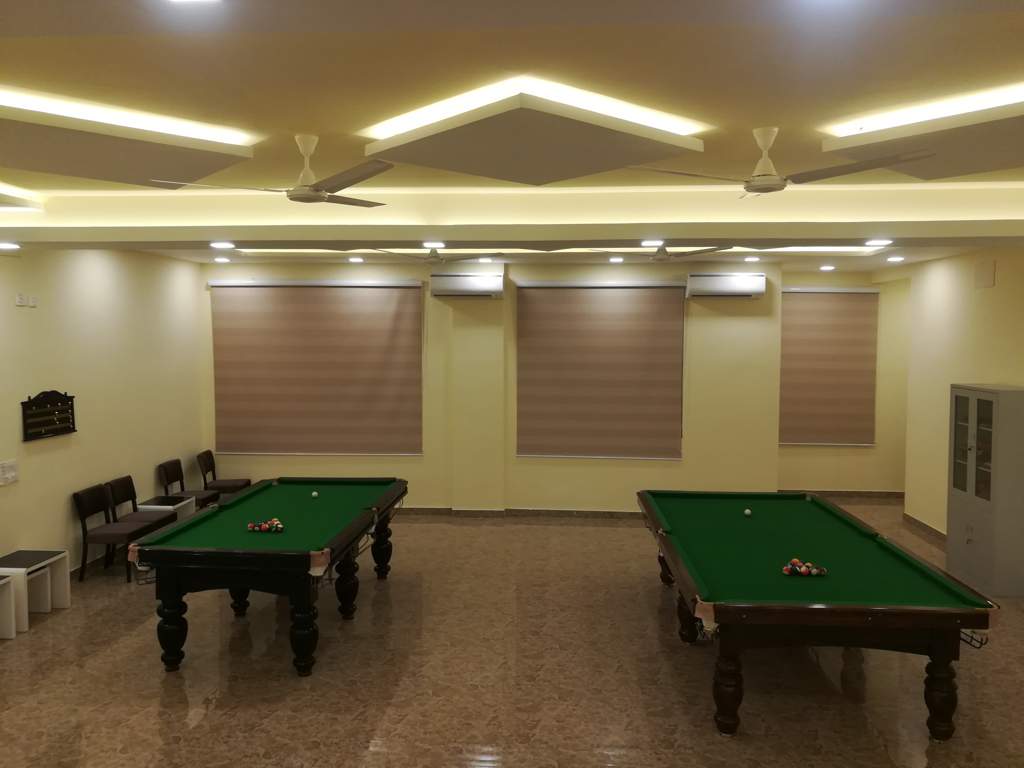  myans luxury villas Images for amenities