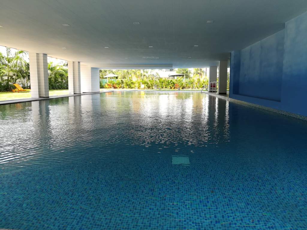  myans luxury villas Images for amenities