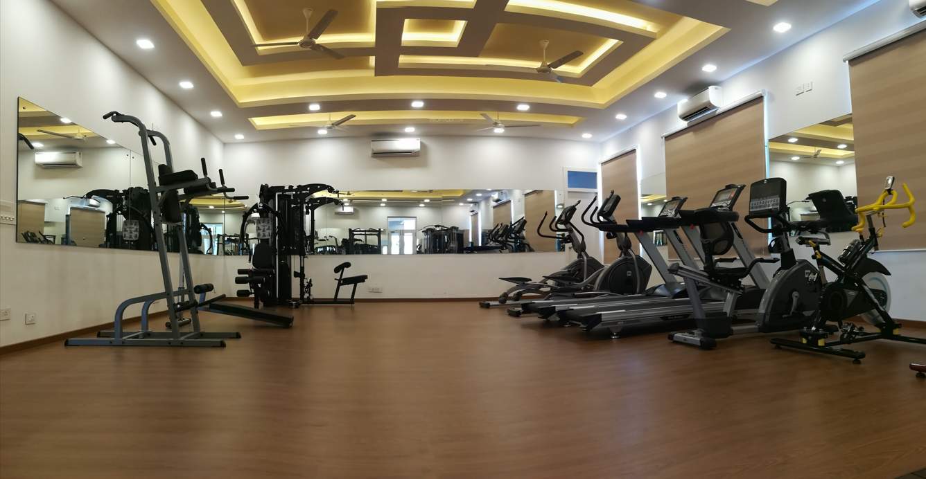  myans luxury villas Images for amenities