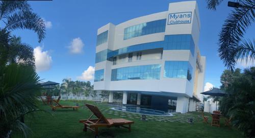  myans-luxury-villas Images for amenities