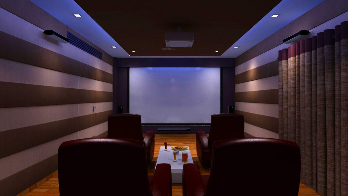  myans luxury villas Images for Amenities of Mayances Myans