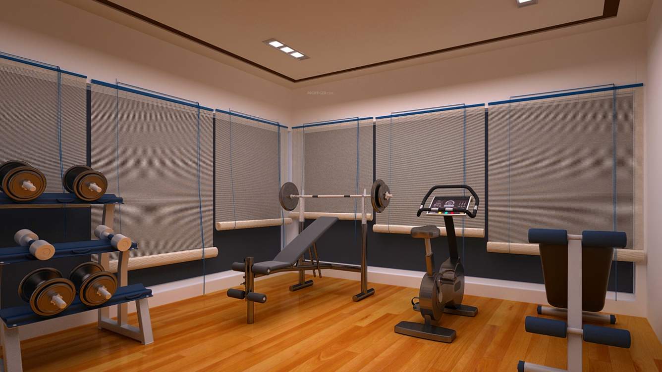  myans luxury villas Images for Amenities of Mayances Myans