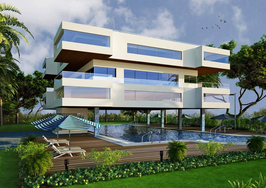  myans luxury villas Images for Amenities of Mayances Myans