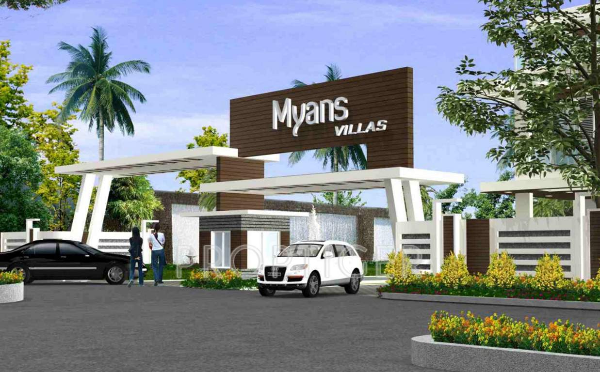  myans luxury villas Images for Main Other of Mayances Myans