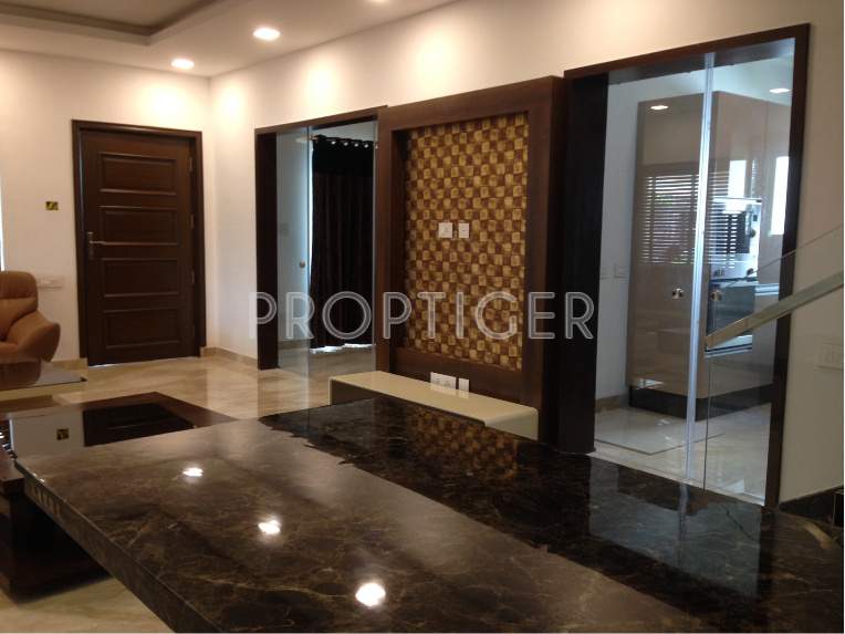  myans luxury villas Images for Main Other of Mayances Myans