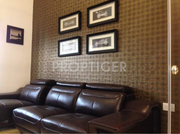  myans luxury villas Images for Main Other of Mayances Myans