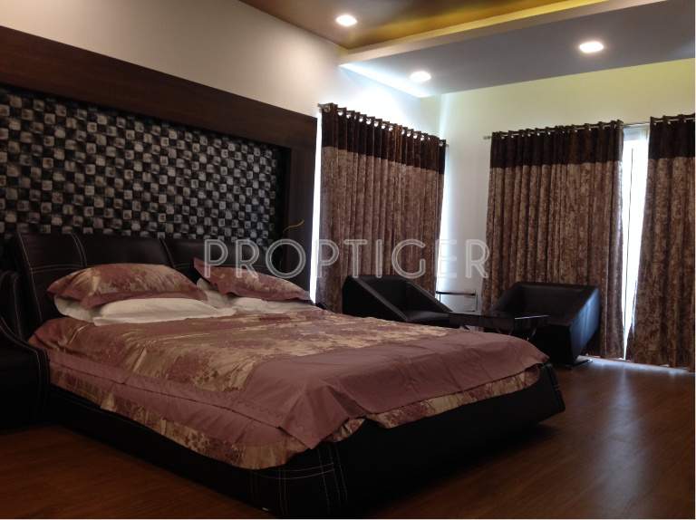  myans luxury villas Images for Main Other of Mayances Myans