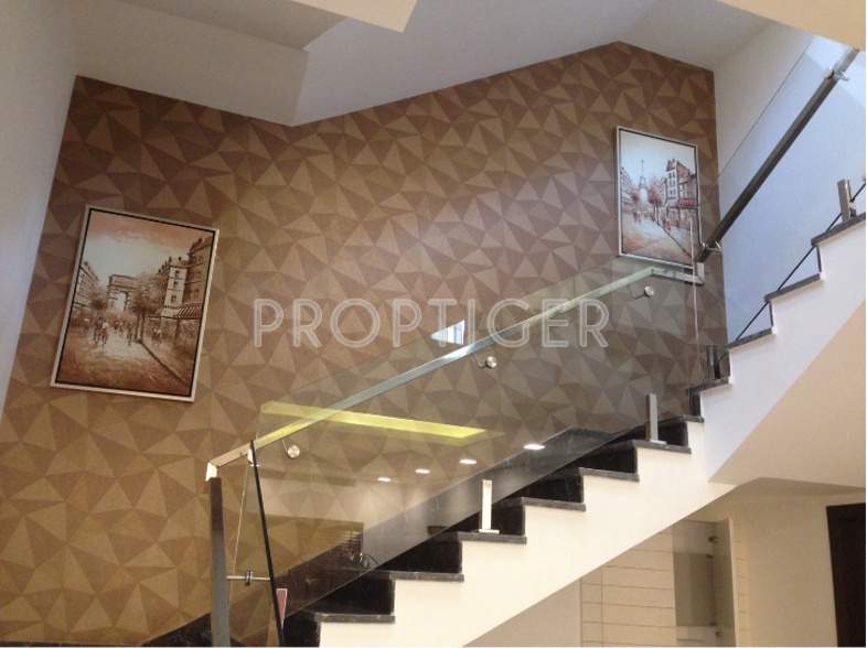  myans luxury villas Images for Main Other of Mayances Myans