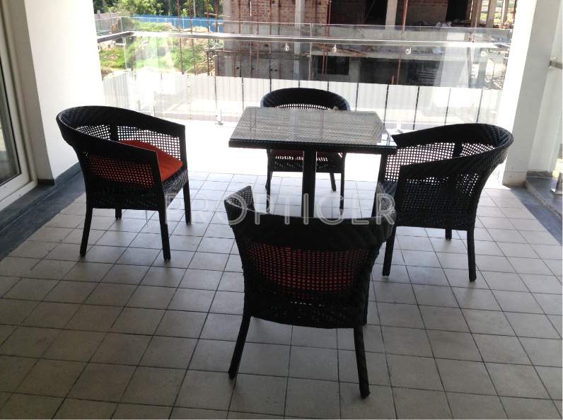  myans luxury villas Images for Main Other of Mayances Myans