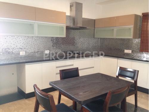  myans-luxury-villas Images for Main Other of Mayances Myans