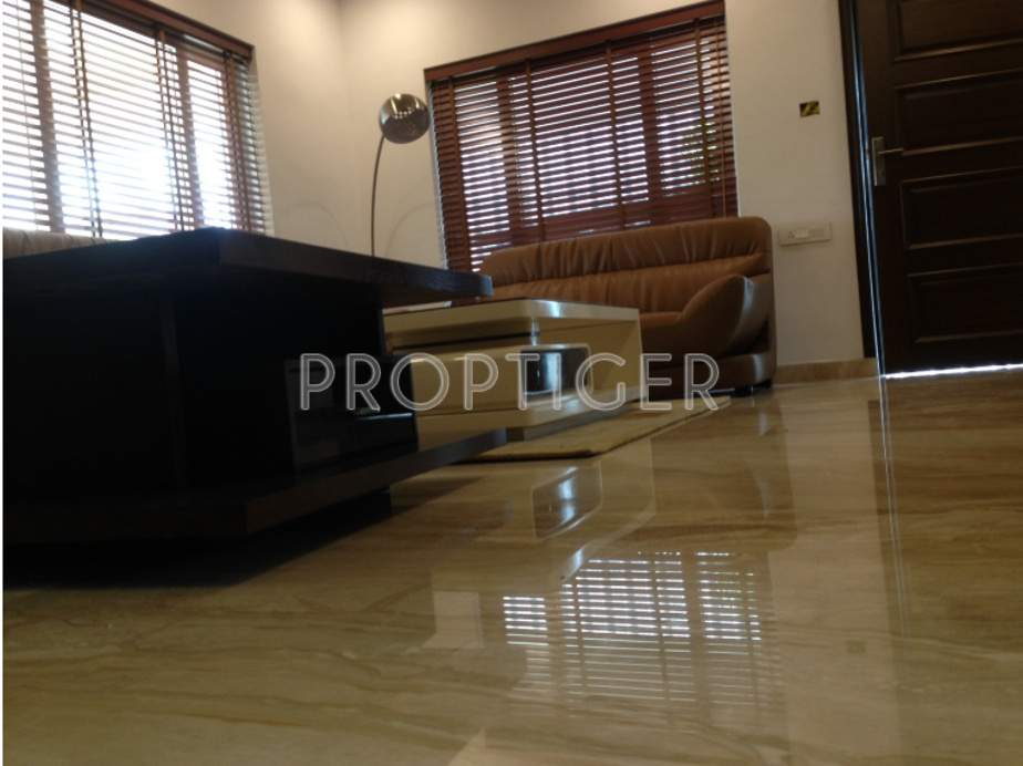  myans luxury villas Images for Main Other of Mayances Myans