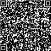 QR Image