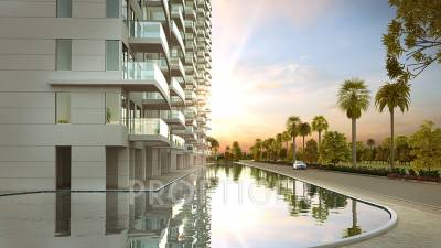 Others puneville Others