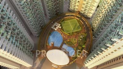 Sports Area puneville Sports Area