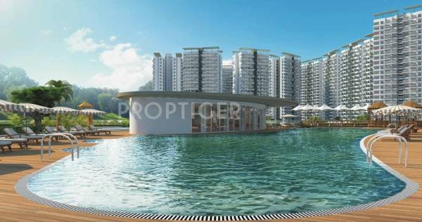  puneville Swimming Pool