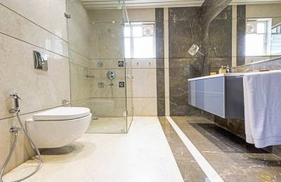 Bathroom puneville Bathroom