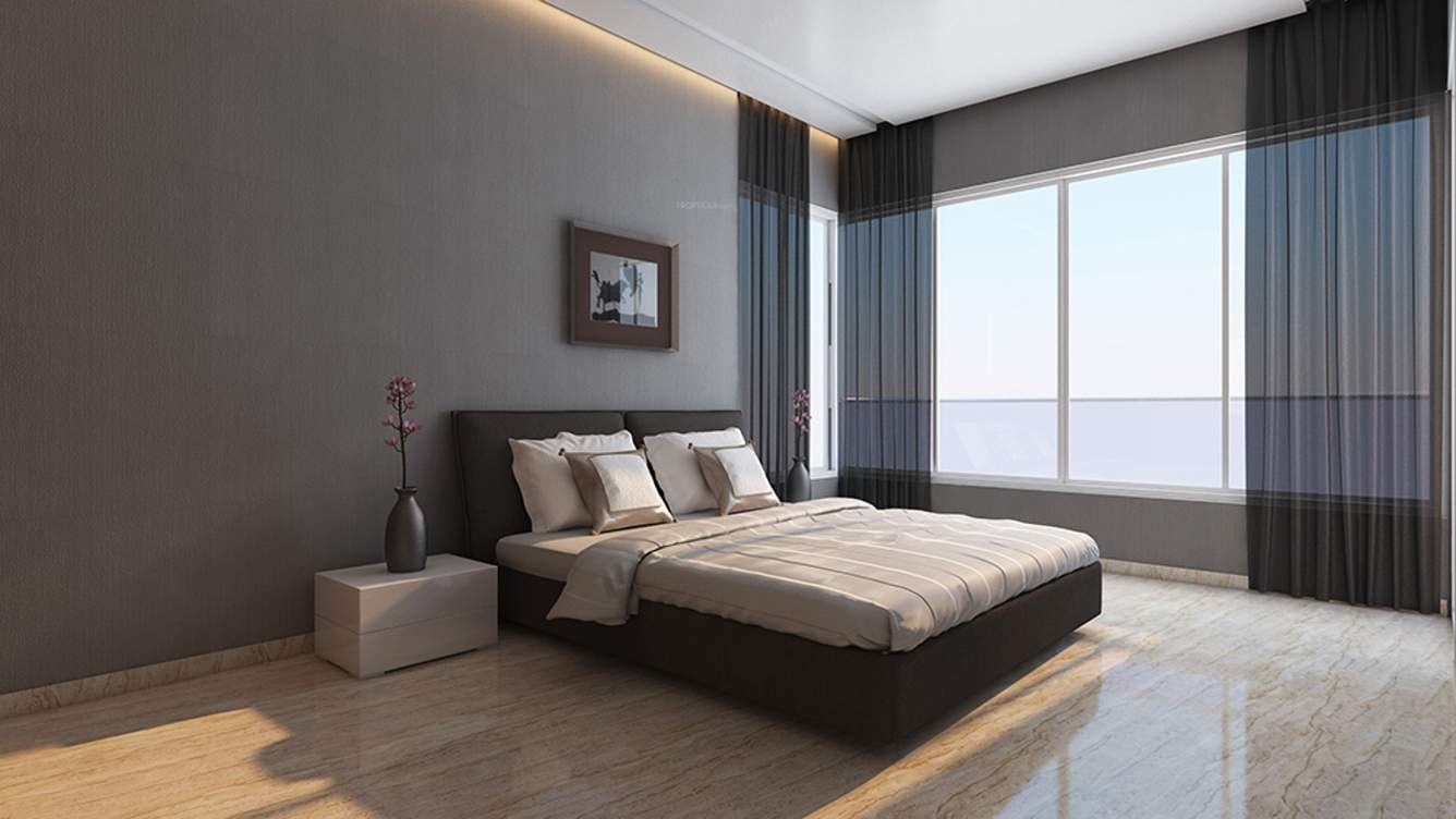  puneville Images for Main Other of Pharande Puneville