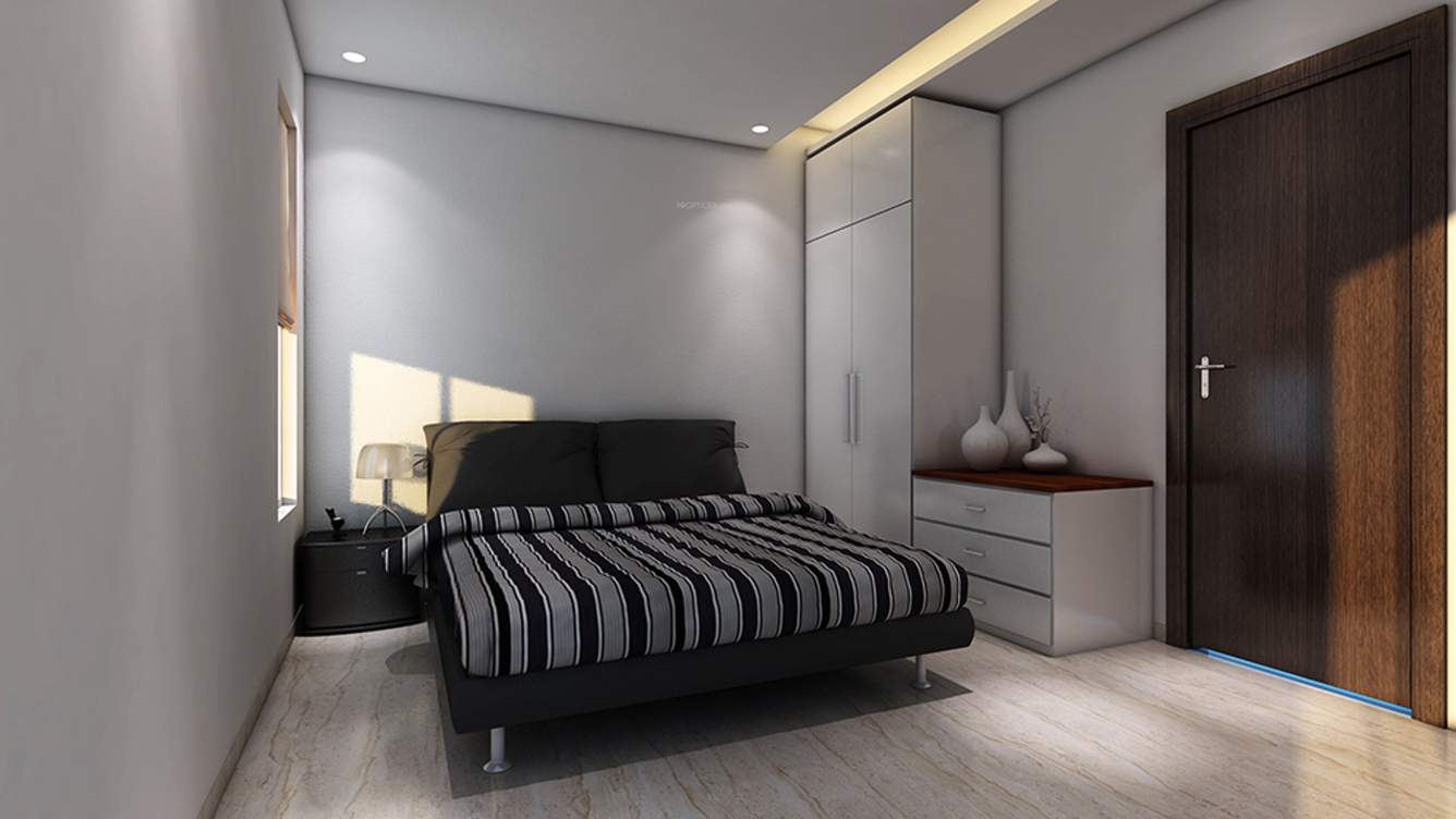  puneville Images for Main Other of Pharande Puneville