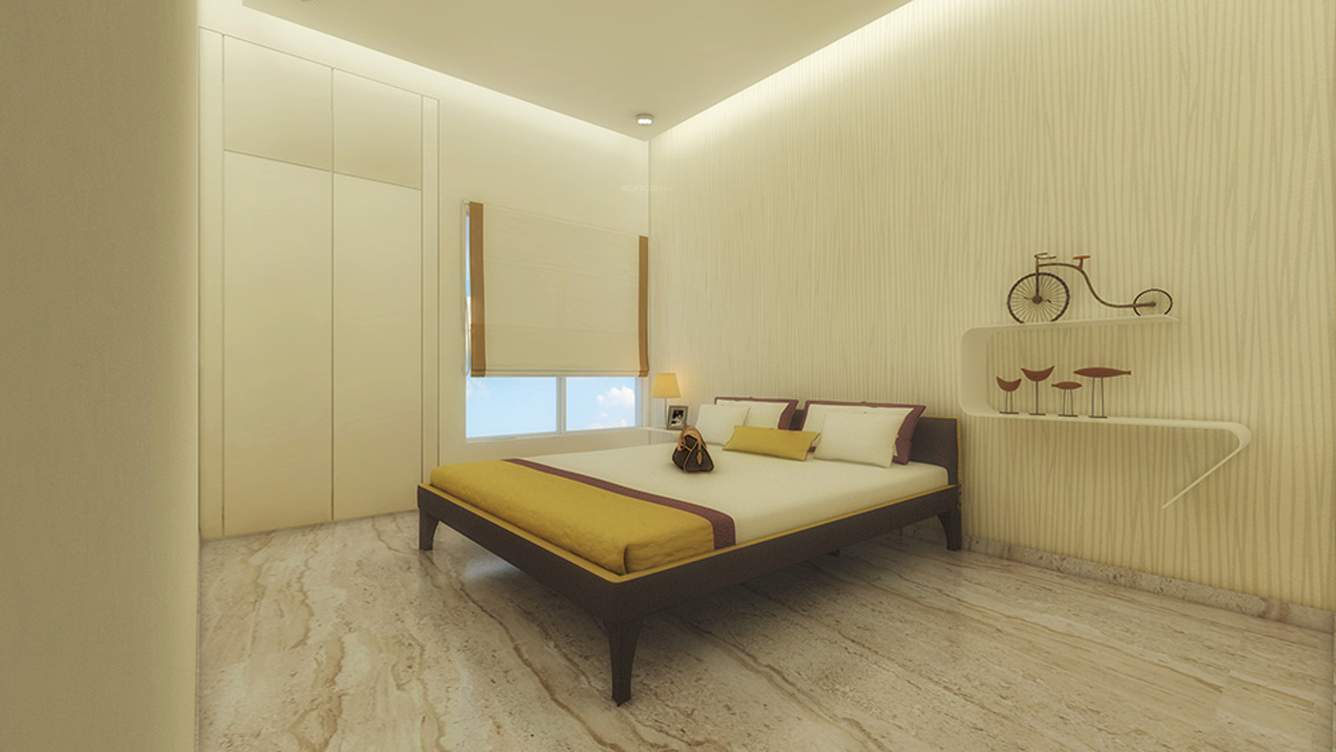  puneville Images for Main Other of Pharande Puneville