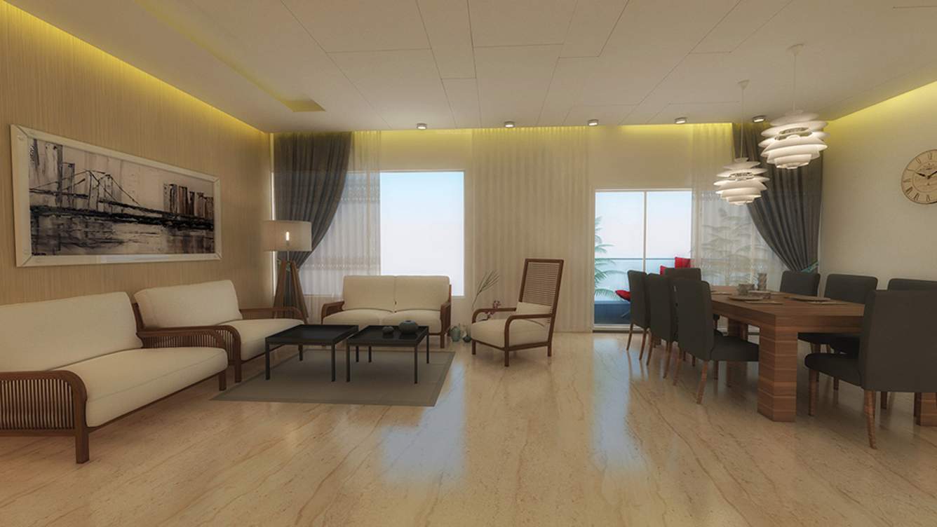  puneville Images for Main Other of Pharande Puneville