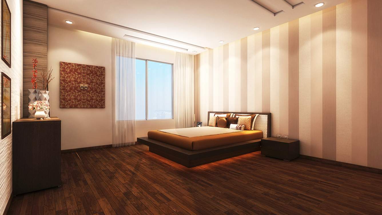  puneville Images for Main Other of Pharande Puneville