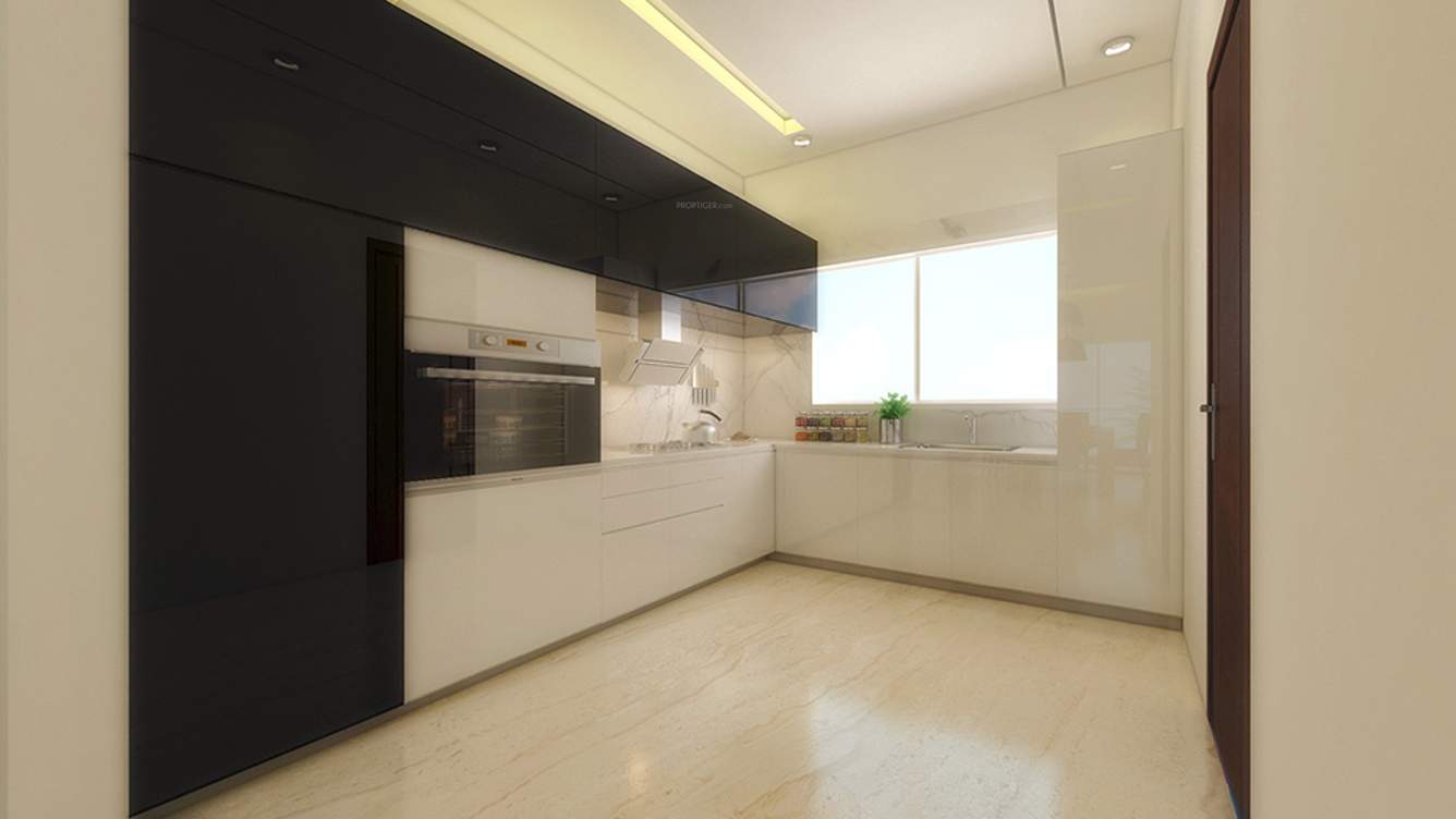  puneville Images for Main Other of Pharande Puneville