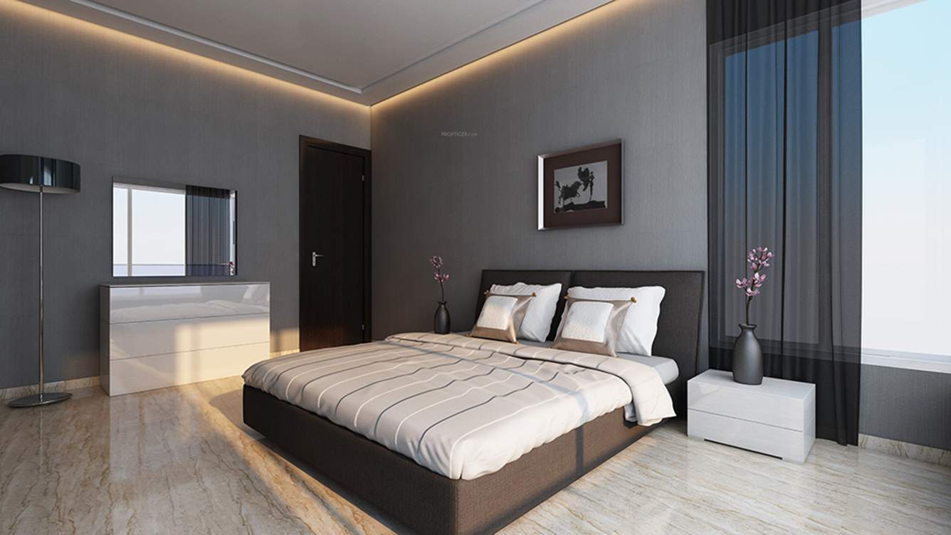  puneville Images for Main Other of Pharande Puneville