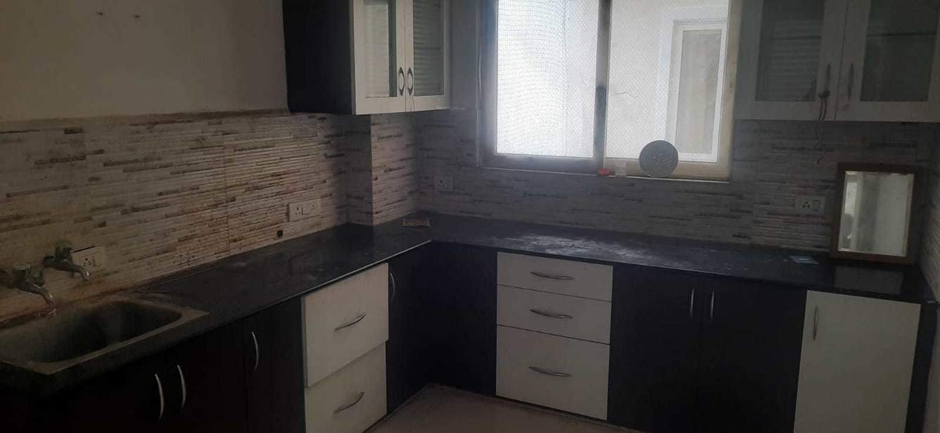  diamond towers Tower A Construction Status March 25