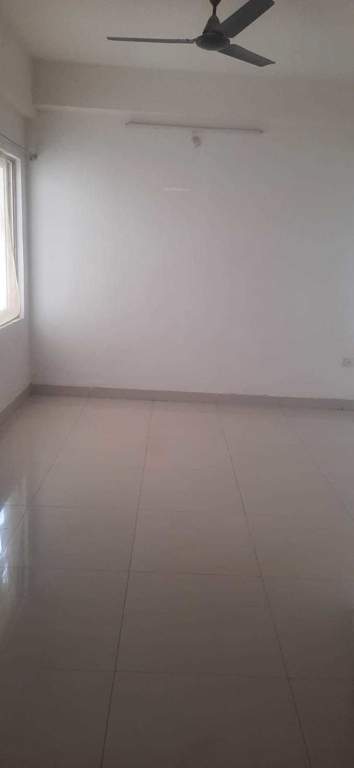  diamond towers Tower A Construction Status March 25